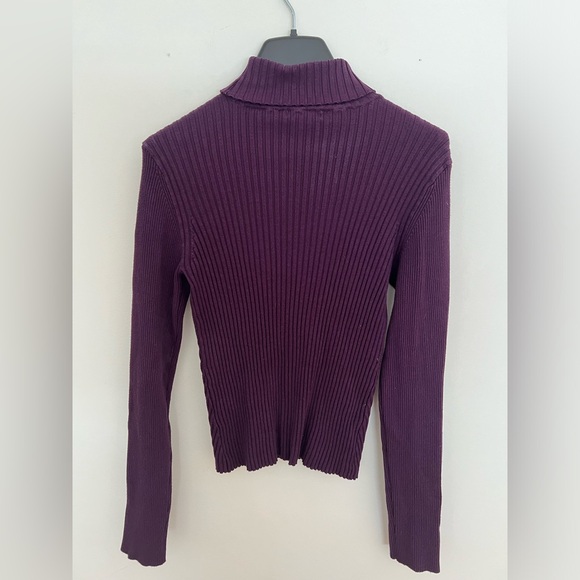 Dynamite - Picture 3 of 4